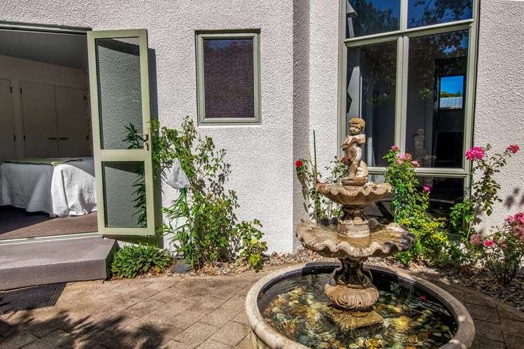 16b McCallum Street Springlands_12