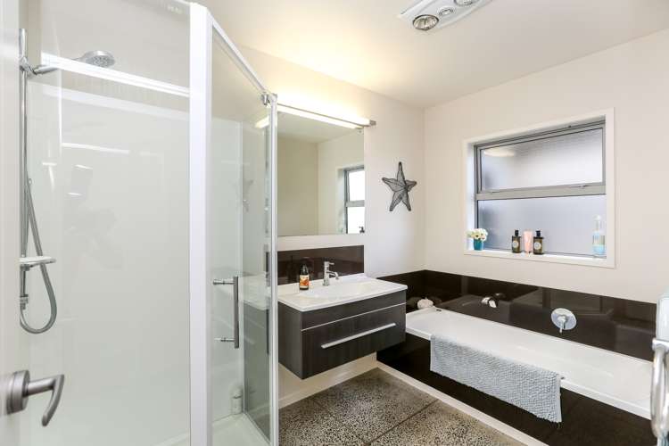 1375 Carrington Road Hurworth_20