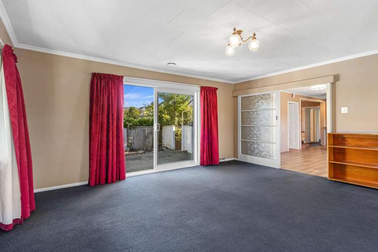 40 Stanley Crescent Beachville_22