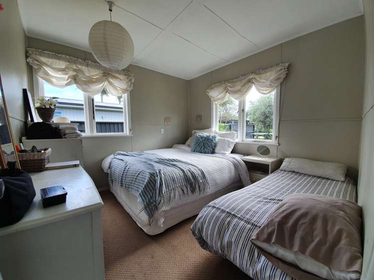124 Kiwi Road Whangamata_9