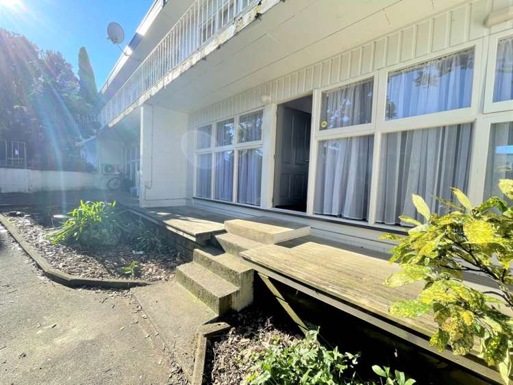 1/43 Mariri Road Onehunga_7