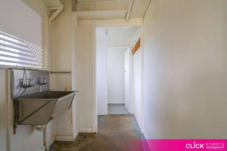 60 Murray Street Kew_14