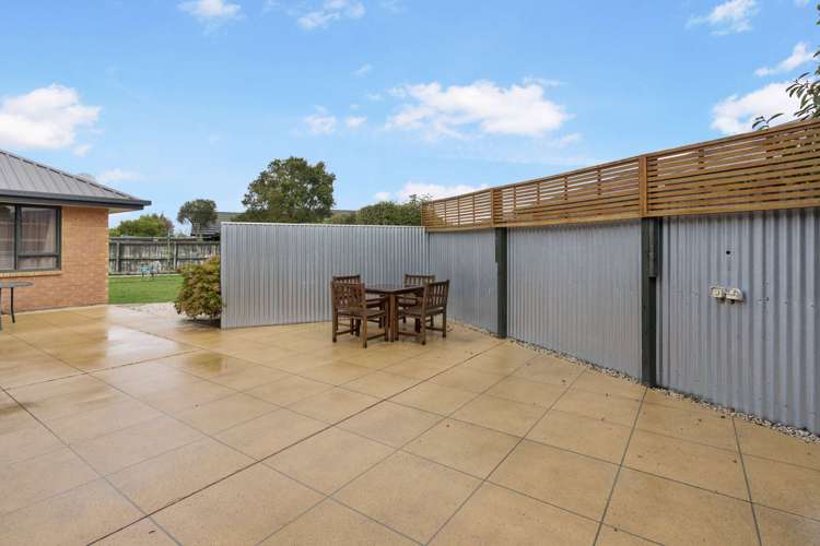 6 Mclean Place Woodend_18