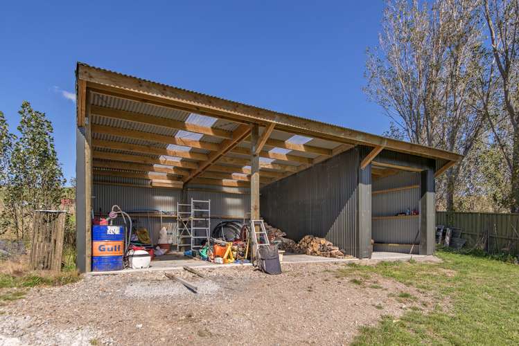 1/104 Early Valley Road Lansdowne_25