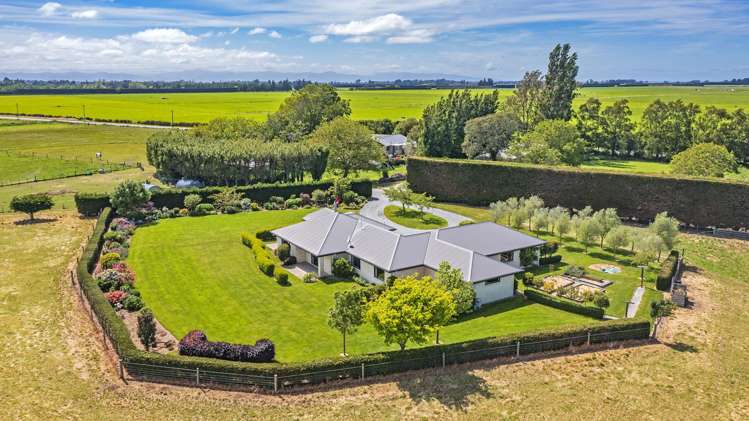 440 Southbridge Leeston Road Southbridge_2