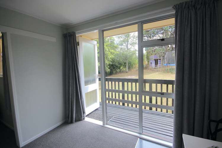 24 Gavin Place Huntly_5