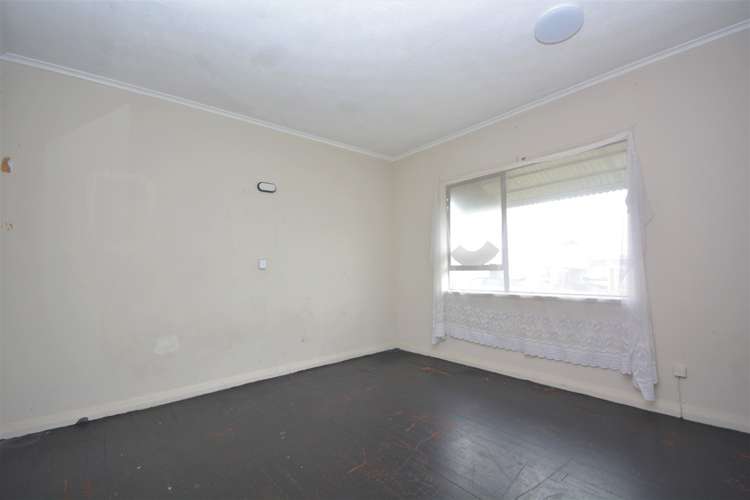 2 Mcgee Street Otahuhu_12