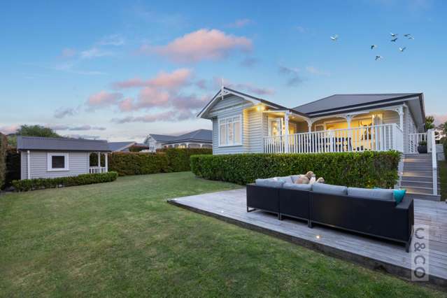 39 Albert Street Riverhead_2