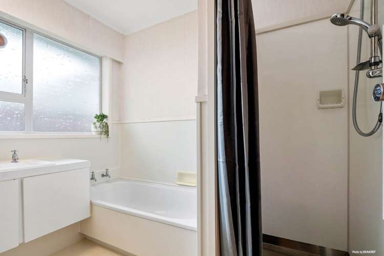 2/105 Coronation Road Papatoetoe_9