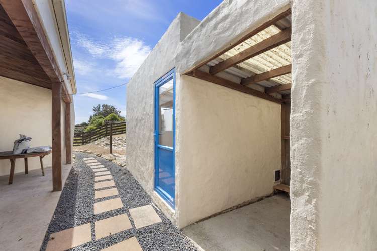 27 Muri Street Aramoana_18