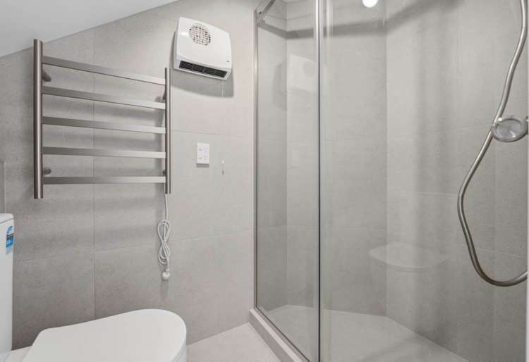 7/188 Forrest Hill Road Forrest Hill_25