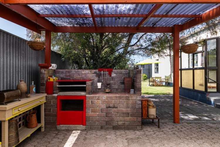 13 Ellison Street Napier South_14