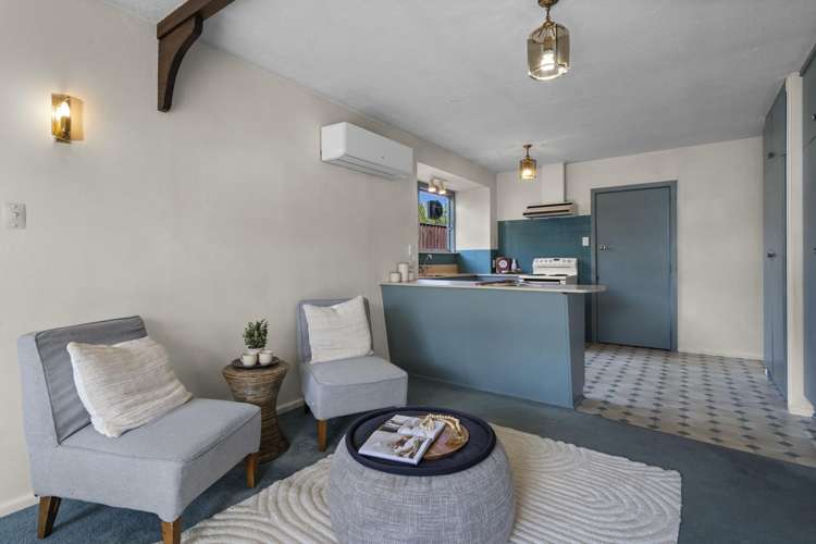 30 Cullahill Street Harewood_5