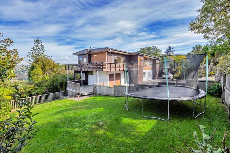 1/2a Carlisle Road Browns Bay_19