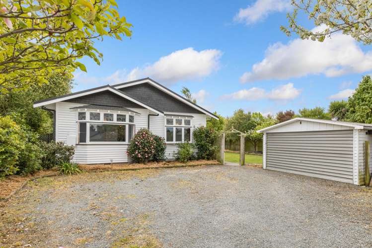 9 Johnston Street Leeston_0