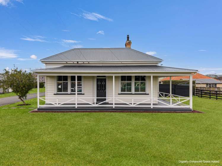20 Jackson Street Ngaruawahia_24