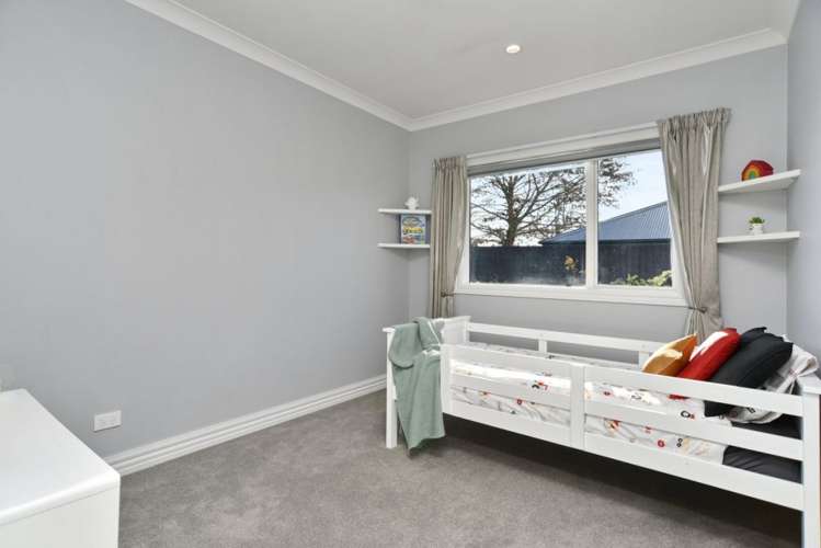 8 Highfield Lane Rangiora_21