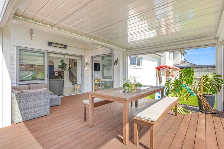 13 Waituarua Drive_3