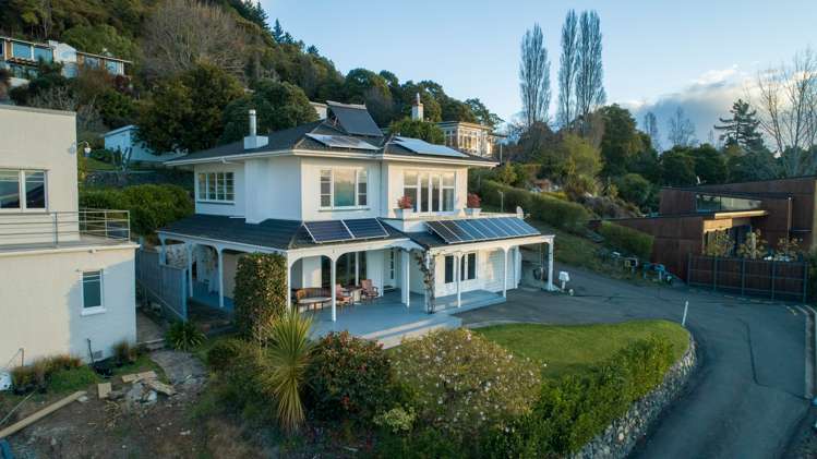 10 Allan Street Nelson South_1