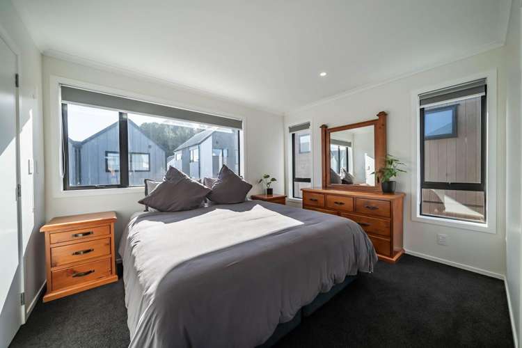 11 Betty Boyes Street Wallaceville_11