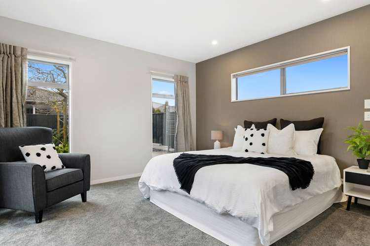2 Awarua Road Pegasus_10