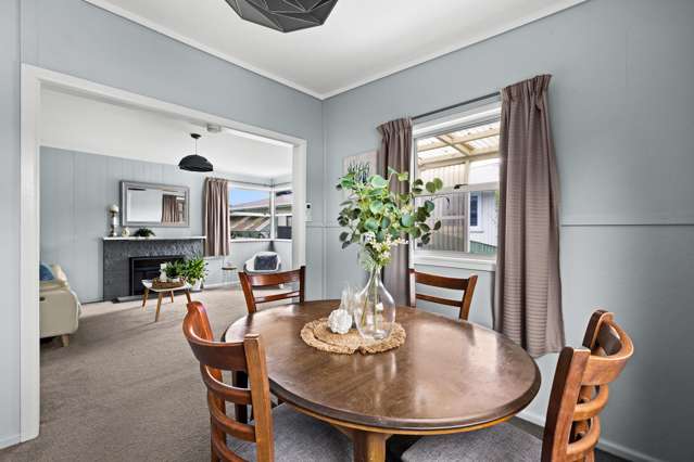 292 Clifton Road Te Awanga_2