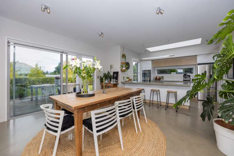 14 Bevan Place Wanaka_5