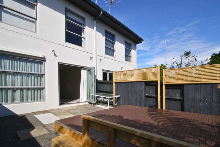 2/38 Maratahu Street Westown_11