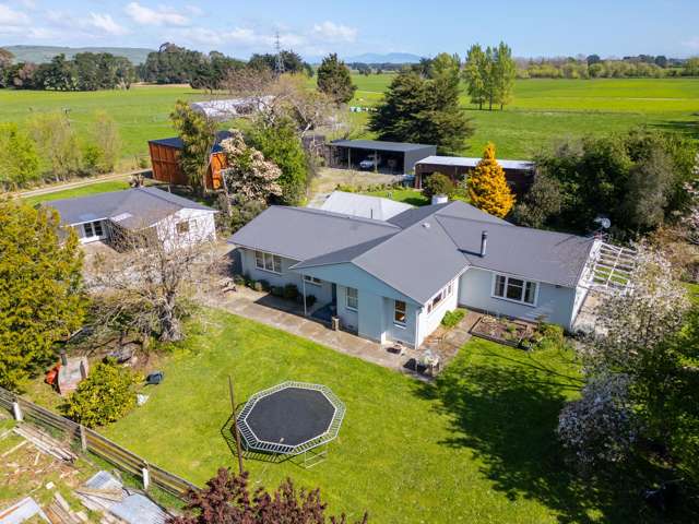 126 Waihakeke Road Carterton_1