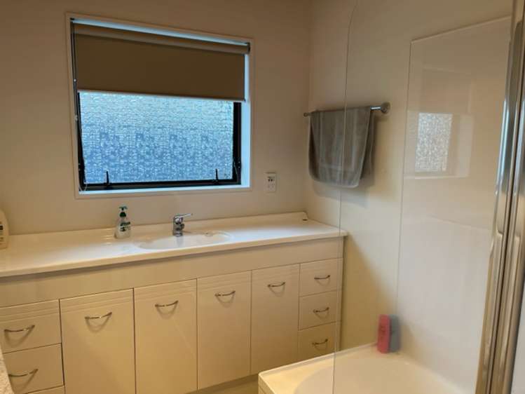 1/53 Maunganui Road Mount Maunganui_6