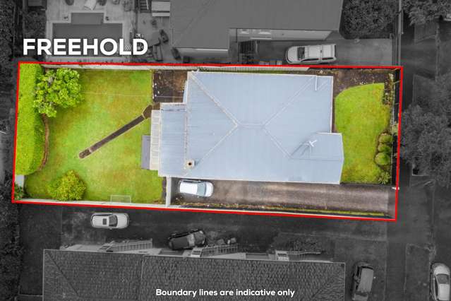 17 Kensington Avenue Mt Eden_4