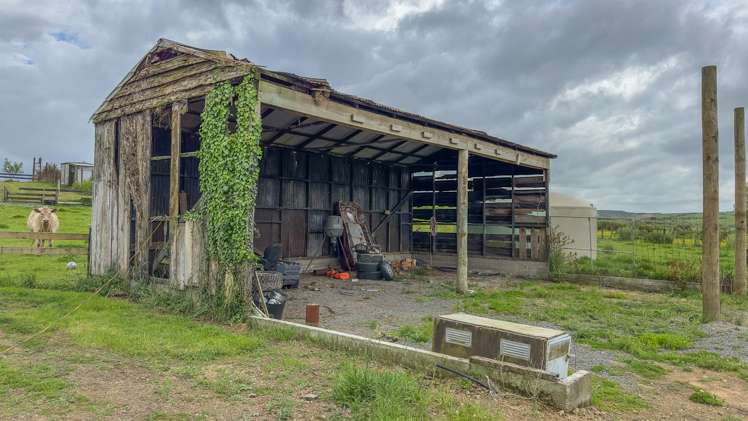 241 Finlayson Road Maramarua_14