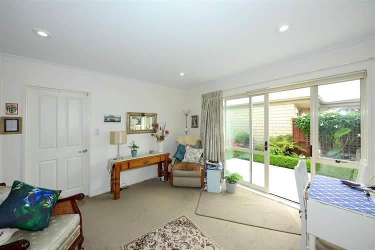 61c Frankleigh Street Somerfield_3