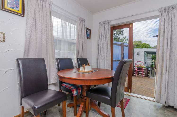 4 Churchill Crescent Featherston_10