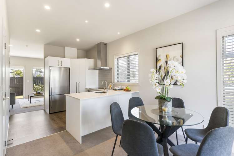 2 Doreen Williams Way Glen Innes_5