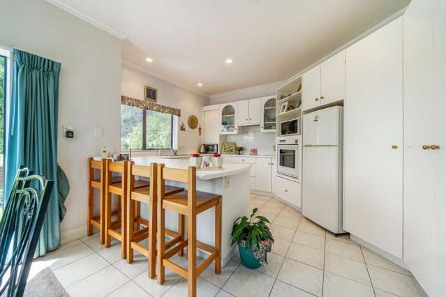 2/173 Riverside Drive Waiwhetu_3