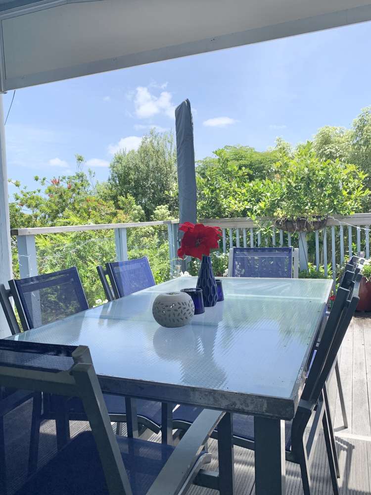 2 Waikaraka Beach Road Tamaterau_13