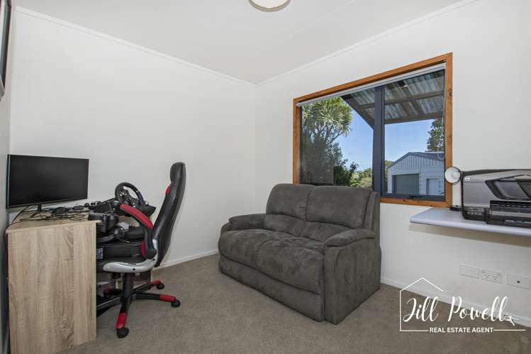 36 Kilbraugh Street Whakapirau_22