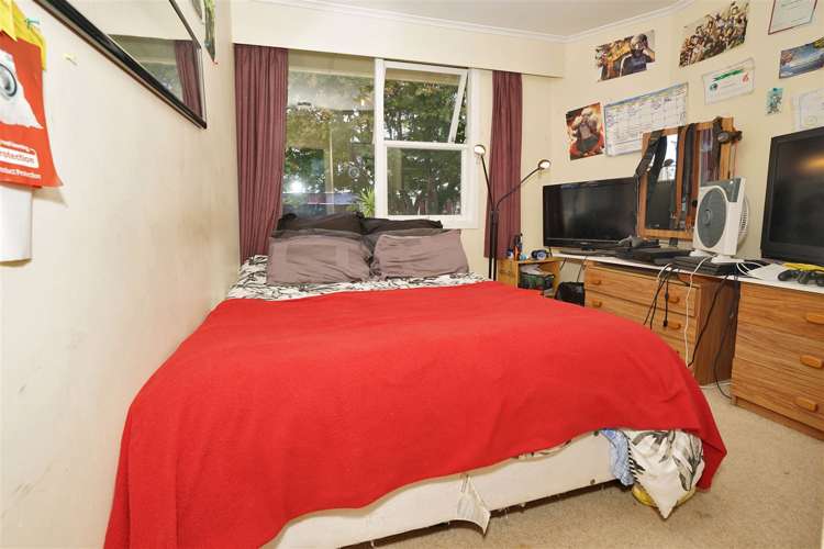 8 Linthorpe Place Hillcrest_9