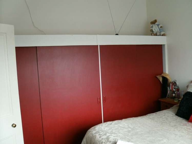 172 Benhar Road Balclutha_11