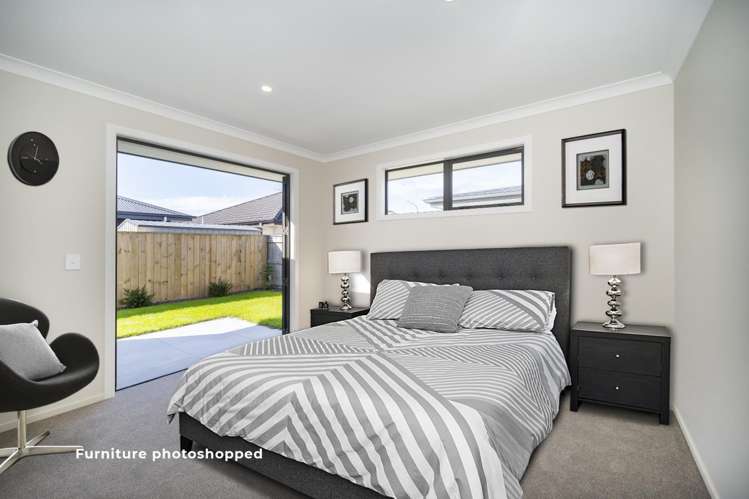 3 Rore Street Motueka_7