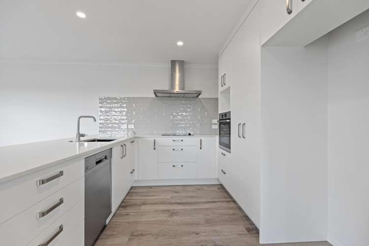 180 Castlewold Drive Bethlehem_10