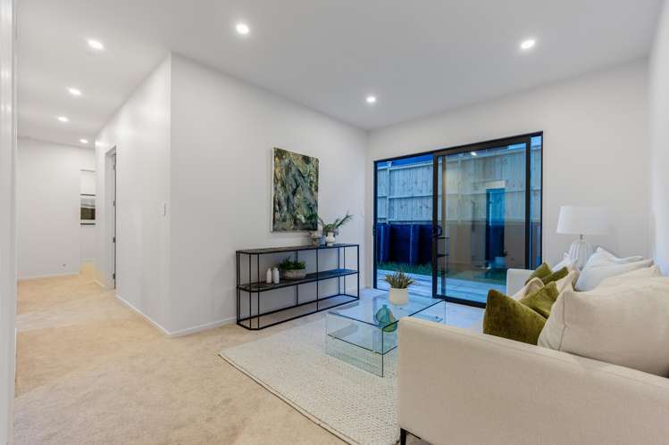 53 Kumukumu Road Long Bay_16