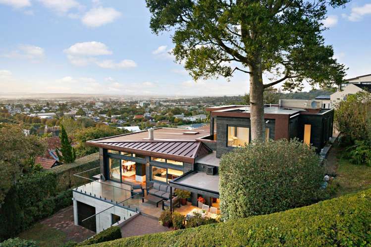 231A Remuera Road Remuera_1