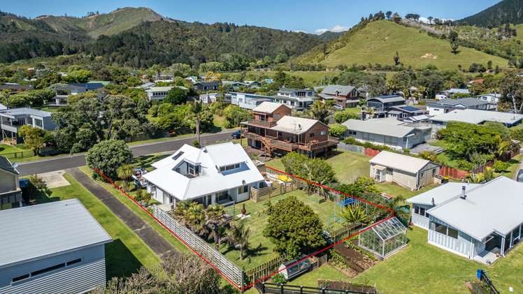 15 Moray Place Whiritoa_31