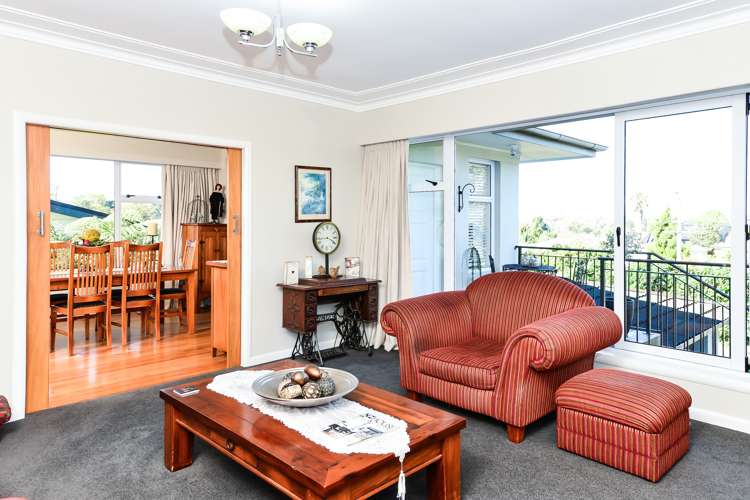 102 Awatere Avenue Beerescourt_10