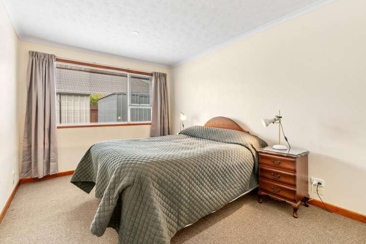 15 Fenty Place Mosgiel_13