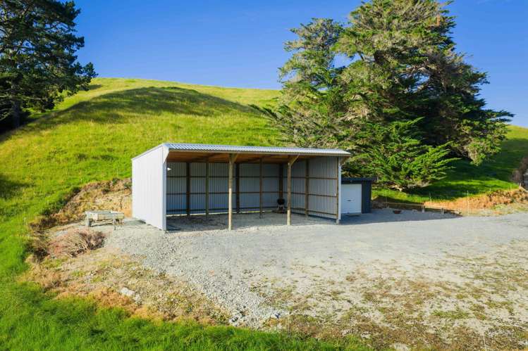 Ararua Road Matakohe_9