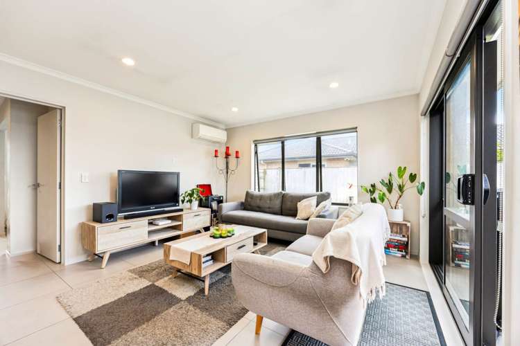 6 Disley Road Wattle Downs_7