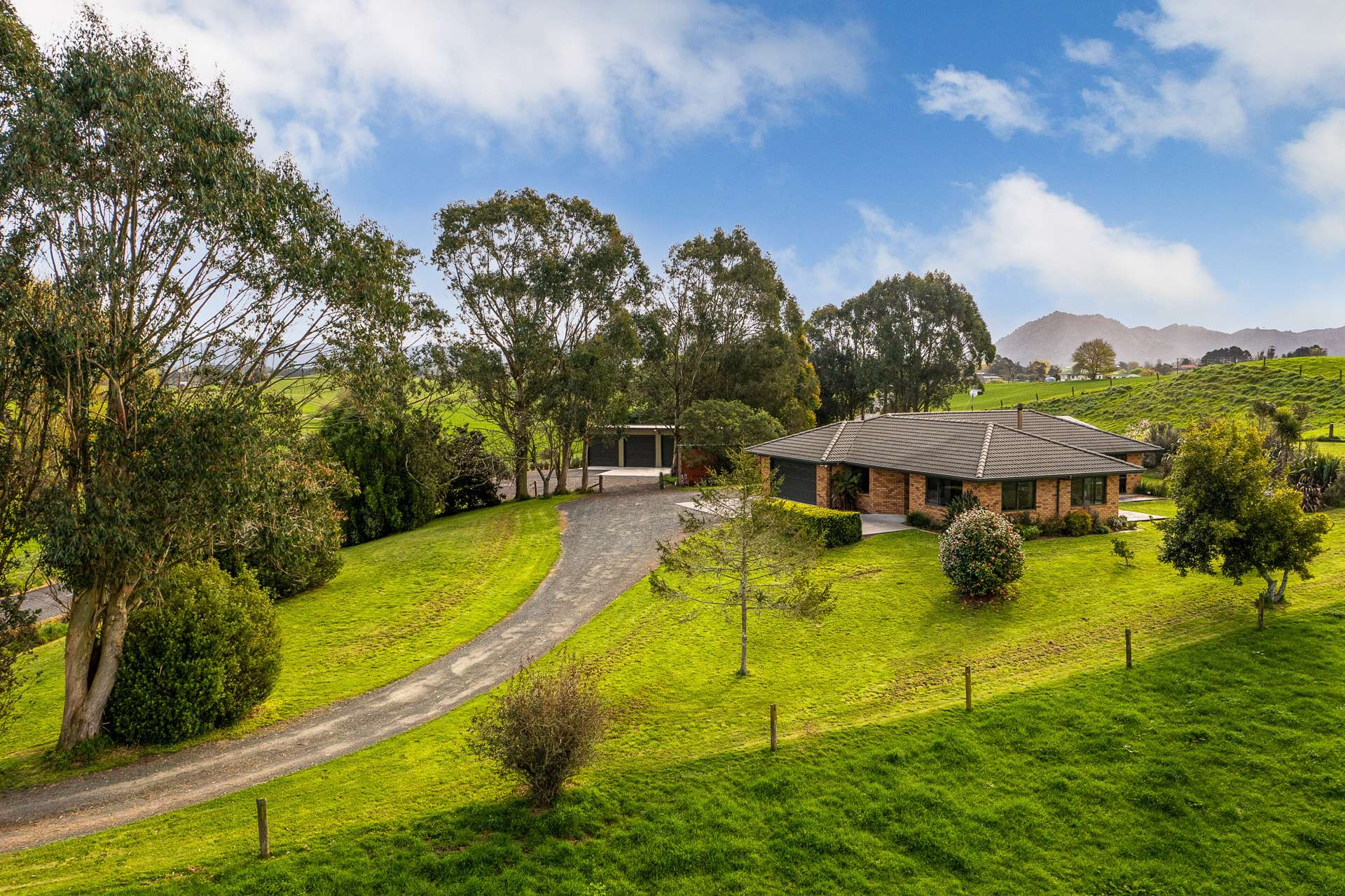 148 Waring Road Taupiri_0